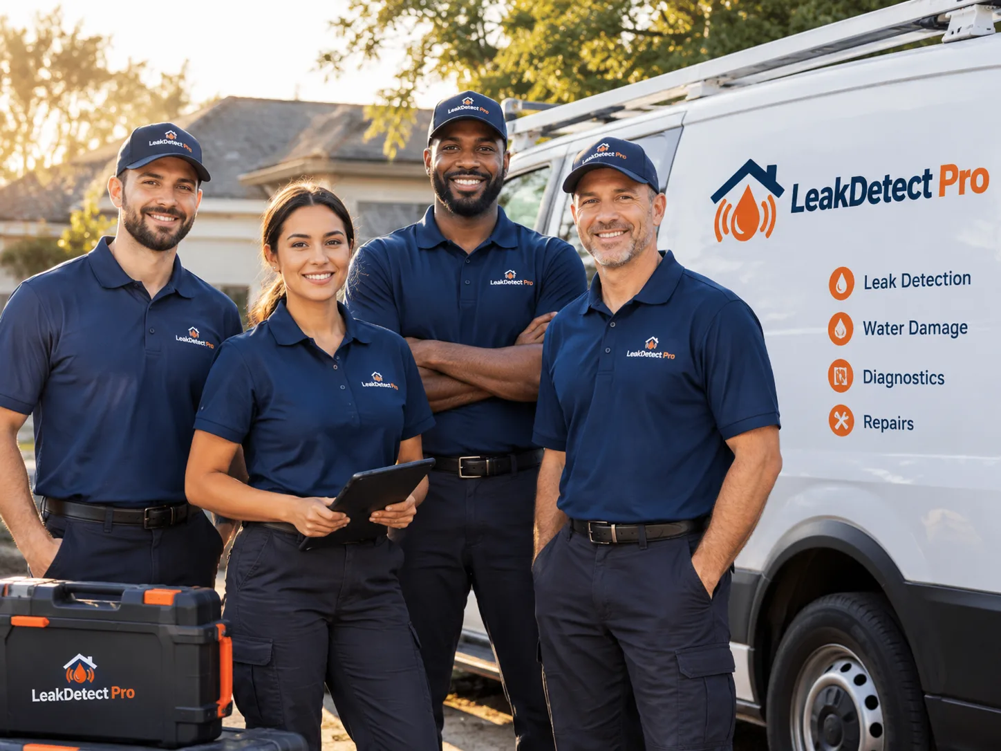 Roof Repair company in Schenectady, NY